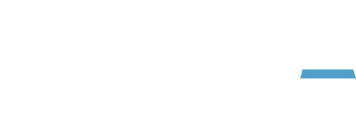 <?php echo $_title; ?>